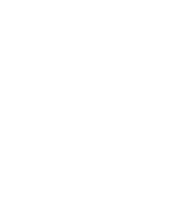 graphic icon of a car and a clipboard to represent Straight-N-Paint's collision repair assessments in Rangiora